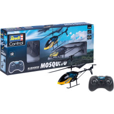 Revell IR Helikopter Mosquito
