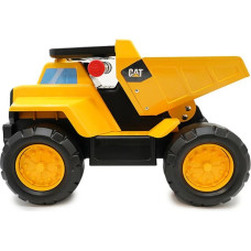CAT kravas automa&scaron;īna Play and Ride 2 in 1, 83404