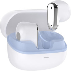 White Shark GEB-TWS-201 Blaze White