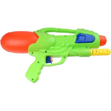 Rising Water gun 35 cm