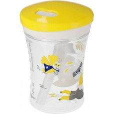 NUK 443001 CUP ACTIVE 230ML 12+ 544363, 10751136