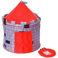 Other 459953 NAMIOT WIEŻA ZAMKOWA