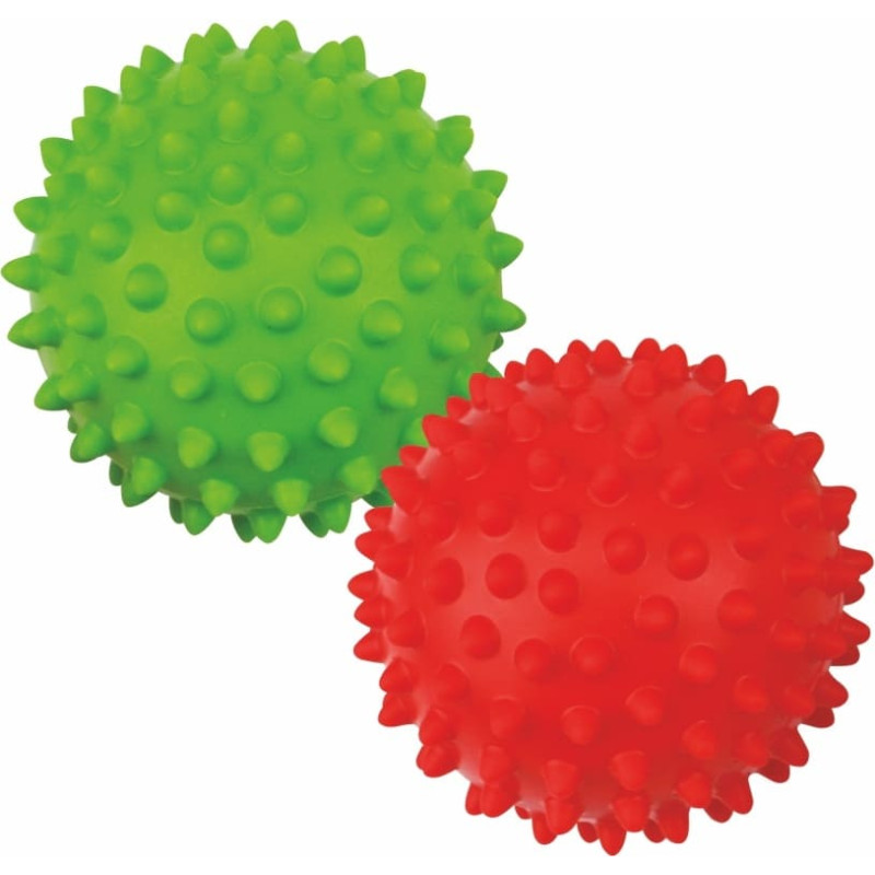Ks Kids SENSORY BALLS (2PCS)