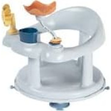 Bebeconfort vanno&scaron;anās krēsliņ&scaron;, 3107206200