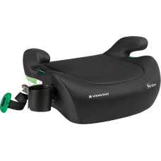 Car Seat 125–150 cm i-Tip 2 i-SIZE Black