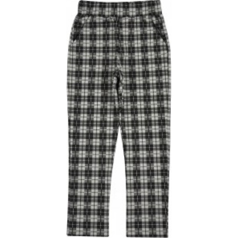 Atut Bikses ELEGANT 98 cm GT-7854-izpārdo&scaron;ana