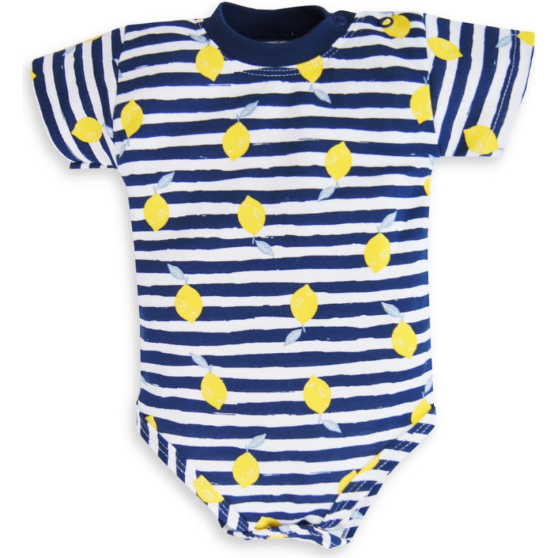 Mrofi Bodi LEMONS 68 cm Mrofi [A]