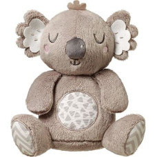 Babyono B.O.1631 Maskotka KOALA COCO