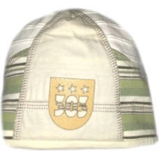 Bex Sport Cepure KAROL 50 cm BEXA