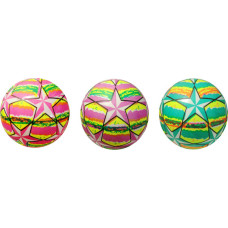 Gumijas bumba 20 cm U870
