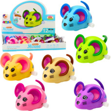 Lean- Uzvelkamā pelīte 58953