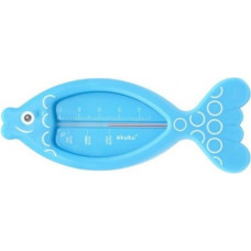 Akuku Termometrs ūdens FISH A0395