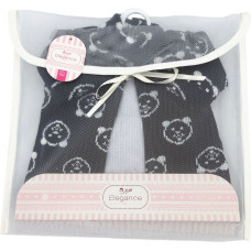 Arias doll clothes, 42 cm