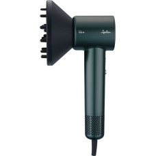 Jata JBSC1600