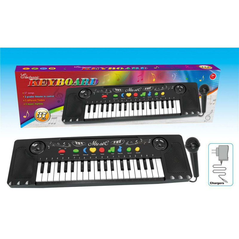 Other 13497 ORGANY 2037A