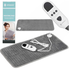Springos Heating pad 30 x 60 cm HA7565