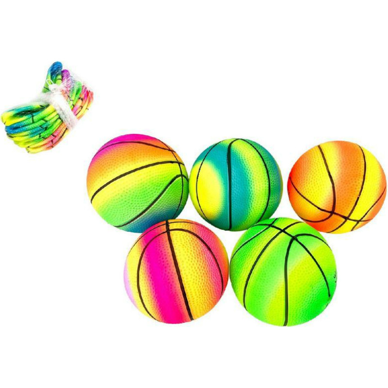 Other 81296 PIŁKA GUMOWA