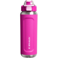 Stanley Termopudele The Stanley Wellspring Bottle 0.71L violeta