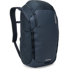 Thule 5583 Chasm laptop backpack 26L darkest blue
