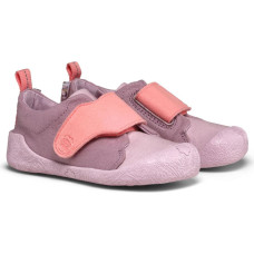 Affenzahn Prewalker Smally