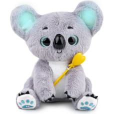 Dumel DD 30863 Czarujący Koala