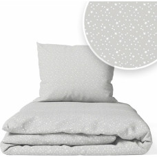 Ankras G/v komplekts GALAXY K-2P120 (sega,spilvens)