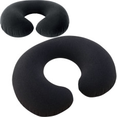 PODUSZKA NADMUCHIWANA PODRÓŻNA