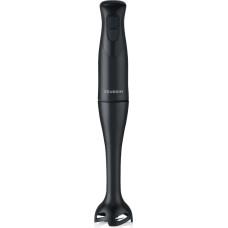 Severin SM 003760