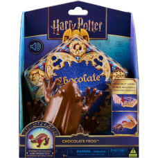 Harry Potter interactive toy Chocolate Frog