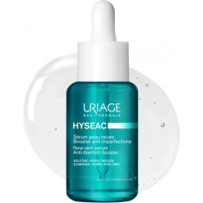 Uriage Hyseac serums 30 ml