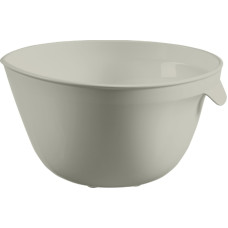 Curver Maisī&scaron;anas trauks 2,5L Kitchen Essentials bē&scaron;s