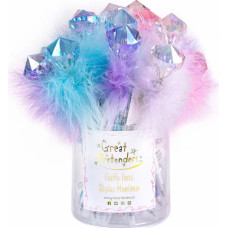 Great Pretenders Stift mit Diamant