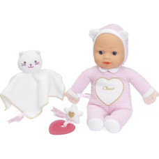 Chicco Geschenkset 188086