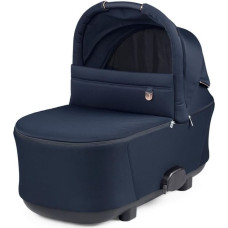 Peg-Perego CULLA FLEX BLUE SHINE Bassinet
