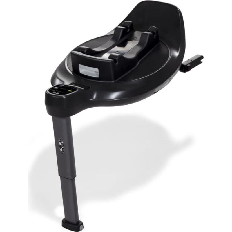 Joie I-Base Encore isofix car seat 262310 (D2104AABLK000)