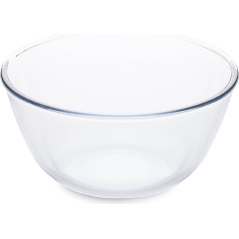 Guardini Stikla bļoda Borosilicate Glass Ø17cm / 1,1L