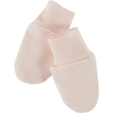 Ubranka Ewa 758514 Handschuhe, Farbe Beige