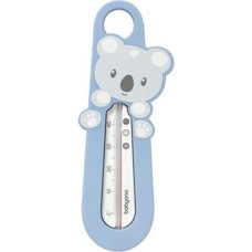 Babyono Peldošs termometrs KOALA BabyOno 777/02 blue