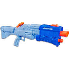 Nerf FRTN E6876F31 SUPERSOAKER