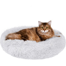 Springos Dog bed Springos PA0129 120 cm