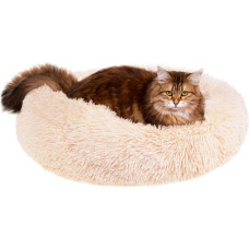 Springos Dog or cat bed Springos PA0115 60 cm