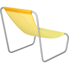 Springos GC0024 GARDEN Lounger