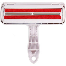 Springos PA0202 HAIR ROLLER