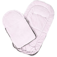 Springos Children's sleeping bag Springos SB0034