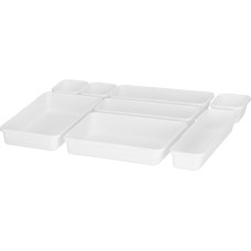 Springos Kitchen accessories organizer Springos HA3057