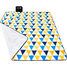 Springos Picnic blanket Springos PM001 200 x 200 cm