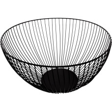 Springos Metal basket Springos HA0500