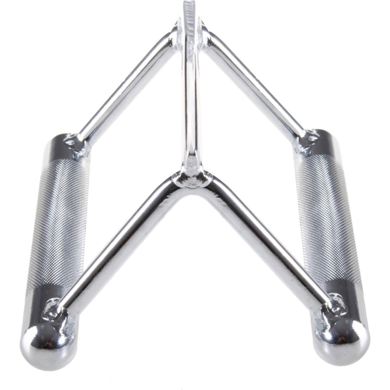 Springos Exercise handle Springos FA0122