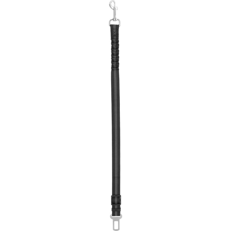 Springos Car leash for animals Springos PA0228