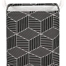 Springos Storage basket Springos HA0105